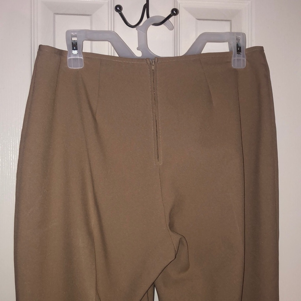 Dress Suit Set - Picture 5 of 7